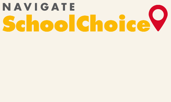  School Choice